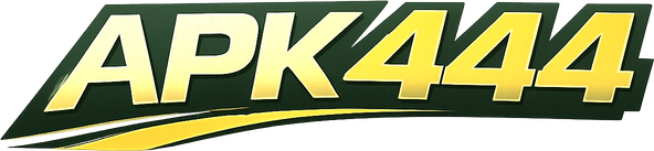 apk 444